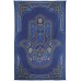 STARTER PACK Wholesale Lot of 12 Top Selling 60x90" New Age & Metaphysical Tapestries - SAVE 5%