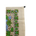 Zest For Life Tree Of Life Mini Tapestry 30x45" Tan 