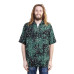 Wholesale Lot of 12 Assorted Hary Dary Men's Button Down Camp Shirts - Save 5%