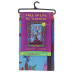 FLASH SALE - 15% OFF 3D Colorful Tree Of Life Tapestry 60x90 - Art by Chris Pinkerton