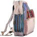 Hemp Backpack Style #1 
