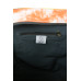 Rainbow Tie Dye Tote Bag w/ Adjustable Shoulder Strap 